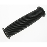 Sealey Handle grip 1500EV2.1-46
