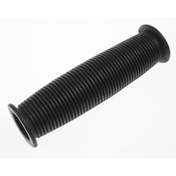 Sealey Handle grip