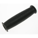 Sealey Handle grip