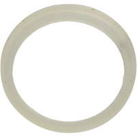 Sealey Sealing washer 1500EV2.1-6