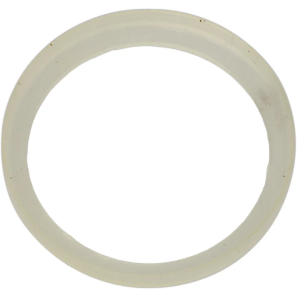 Sealey Sealing washer