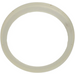 Sealey Sealing washer