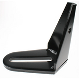 Sealey Saddle angle 1500EV2.3-13