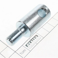 Sealey Guide screw 1500EV2.3-15