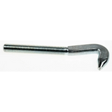 Sealey Hook bolt 1500EV2.3-16