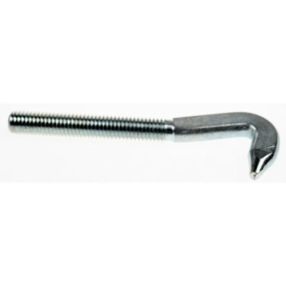Sealey Hook bolt