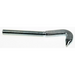 Sealey Hook bolt