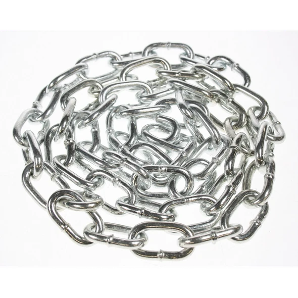 Sealey Chain