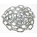 Sealey Chain
