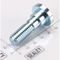 Sealey Screw 1500EV2.3-6
