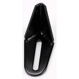 Sealey Saddle angle 1500EV2.3-7