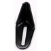Sealey Saddle angle