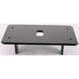 Sealey Saddle base 1500EV2.3-8