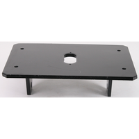 Sealey Saddle base 1500EV2.3-8