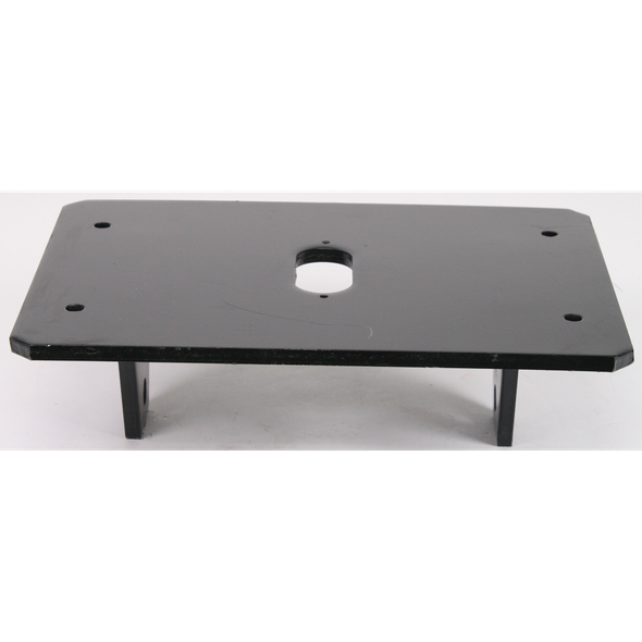 Sealey Saddle base