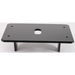 Sealey Saddle base