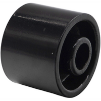 Sealey Front Wheel 1500SLR-03