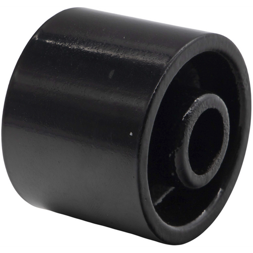 Sealey Front Wheel