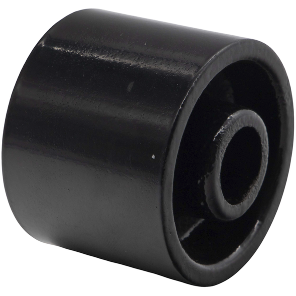 Sealey Front Wheel