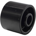 Sealey Front Wheel