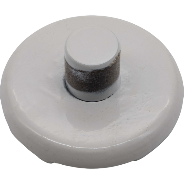 Sealey Saddle