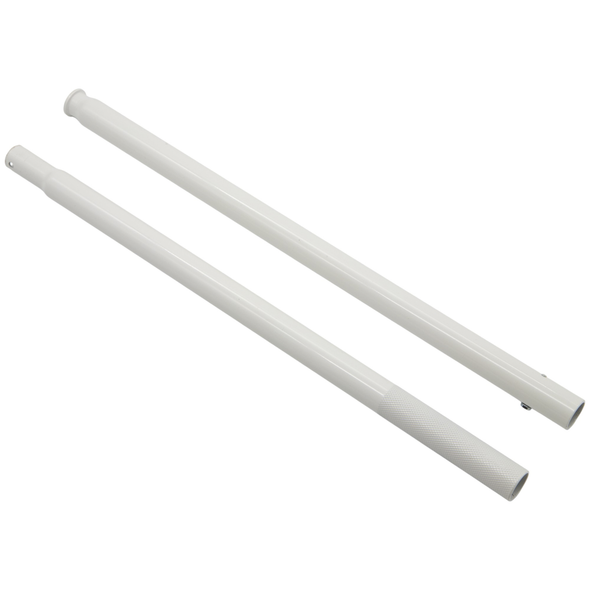 Sealey Handle