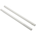 Sealey Handle