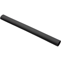 Sealey Handle Foam Sleeve