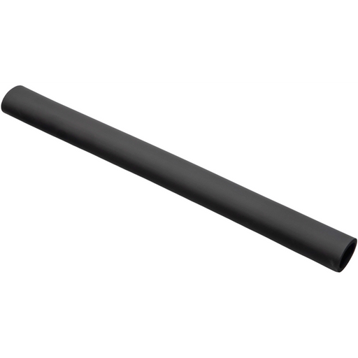 Sealey Handle Foam Sleeve