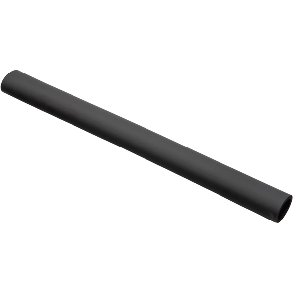 Sealey Handle Foam Sleeve