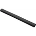 Sealey Handle Foam Sleeve