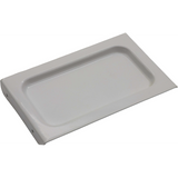 Sealey Tool Tray 1500SLR-17