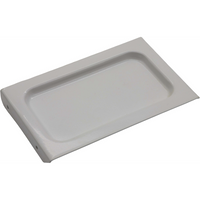 Sealey Tool Tray 1500SLR-17