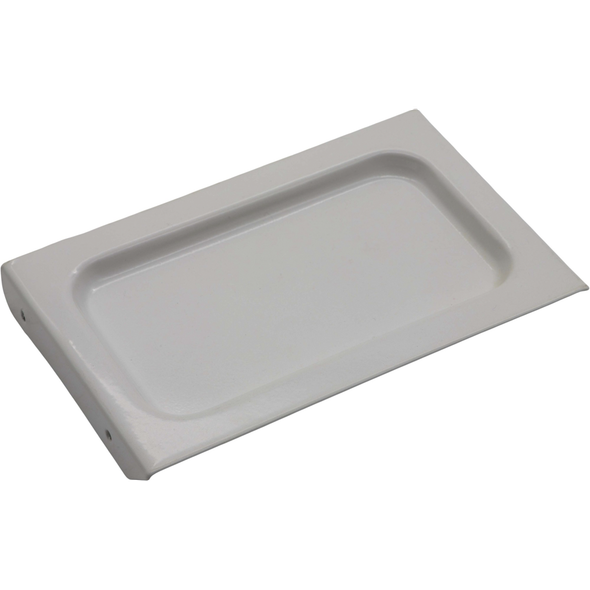 Sealey Tool Tray