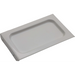 Sealey Tool Tray