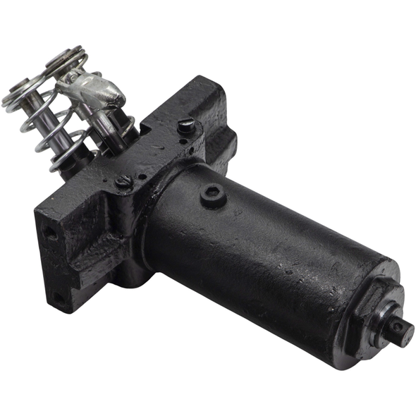Sealey Hydraulic Pump