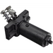 Sealey Hydraulic Pump