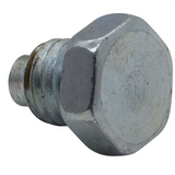 Sealey Handle Socket Bolt M12 1500SLR-24