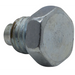 Sealey Handle Socket Bolt M12