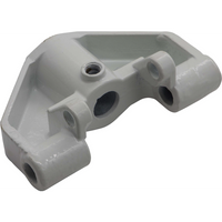 Sealey Handle Socket