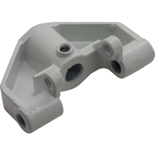 Sealey Handle Socket