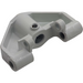Sealey Handle Socket