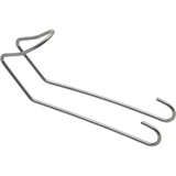 Sealey Safety Hook 1500SLR-45