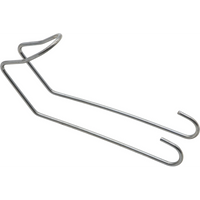 Sealey Safety Hook 1500SLR-45