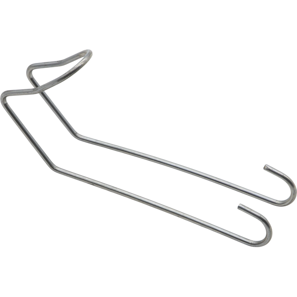 Sealey Safety Hook