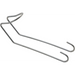 Sealey Safety Hook