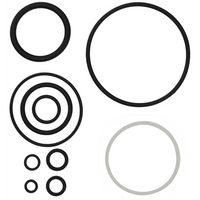 Sealey Repair Kit 1500SLR-RK