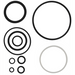 Sealey Repair Kit