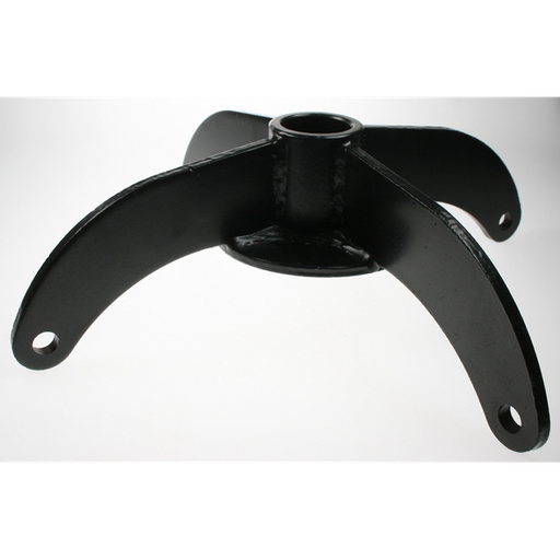 Sealey Forked saddle ass'y