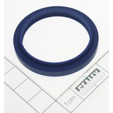Sealey Dust seal 38.1 1500TR.02